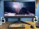 Đánh giá Acer Predator X34 X0: Màn hình siêu rộng Mini-LED